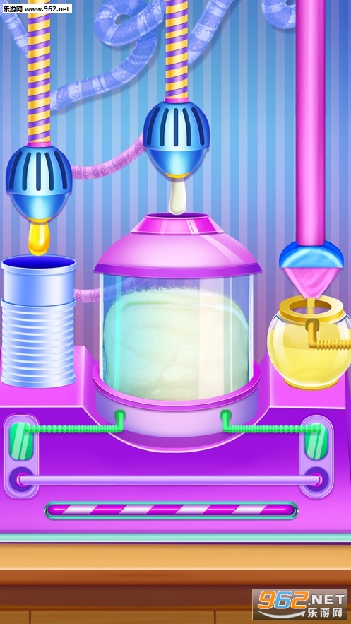 slimeʷ��ķ��Ϸ��ͼ1