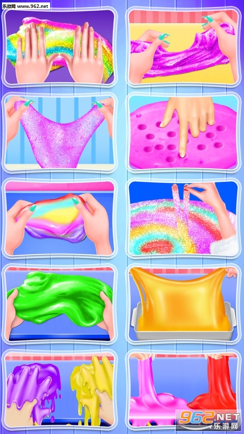 slimeʷ��ķ��Ϸ��ͼ3