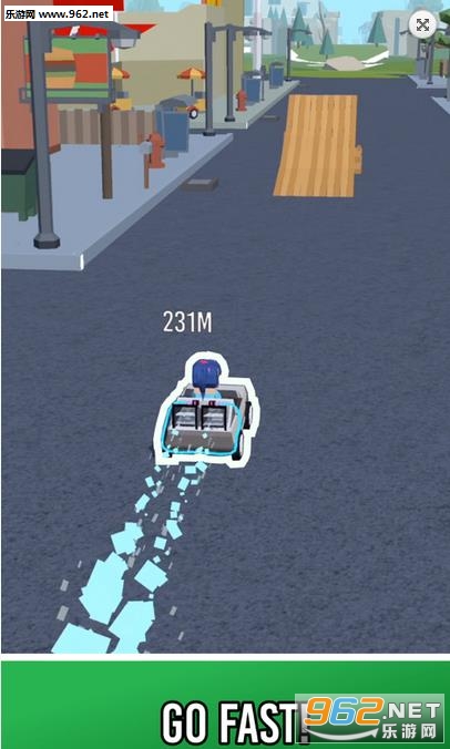 Boost Jump!(�ƽ���Ծ����)��ͼ0
