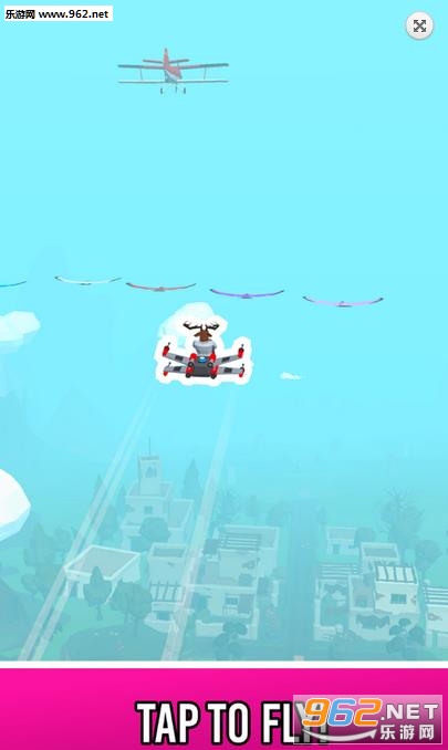Boost Jump!(�ƽ���Ծ����)��ͼ2
