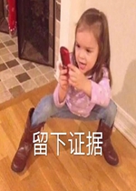 ����֤�ݱ����