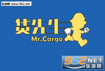 ������˾��app