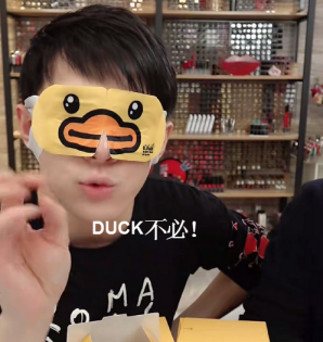 �����duck���ر������ͼ0