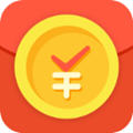 Ǯ�����Ƶapp