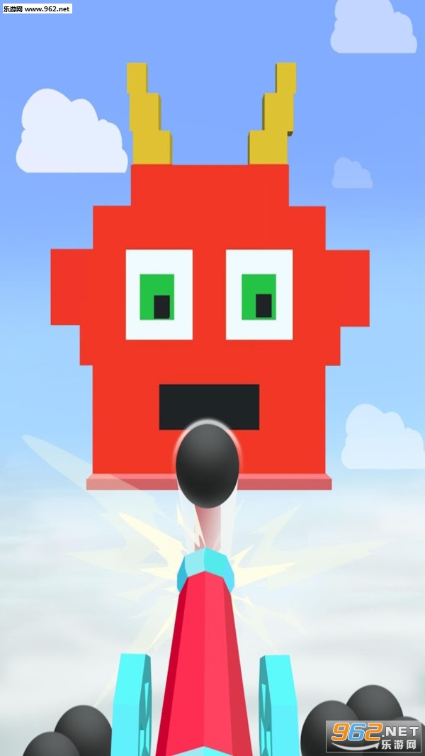 �ҷ�����6��׿���ͼ0