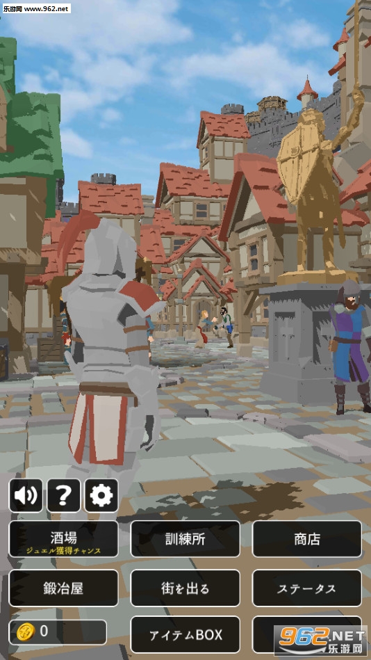���֮Ӱ��׿��v1.2.7��ͼ2