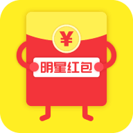 ���Ǻ��app