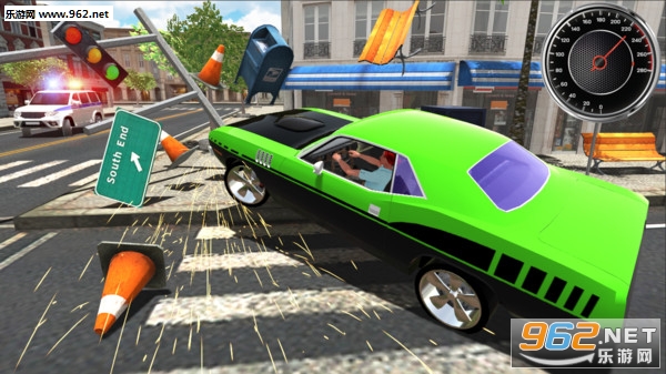 ��ʵŮ������ģ������׿��v1.6��ͼ1