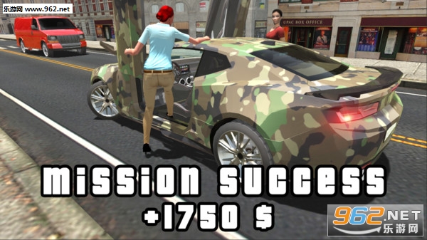 ��ʵŮ������ģ������׿��v1.6��ͼ2