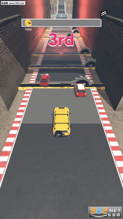 Smash Cars(����������׿��)��ͼ0
