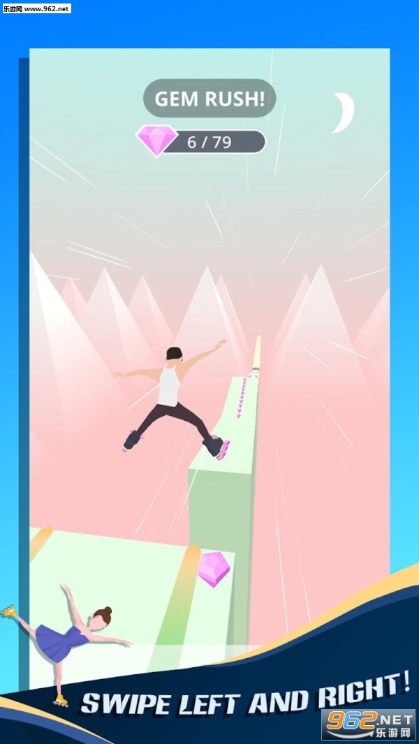 ȫ�����氲׿���ͼ0