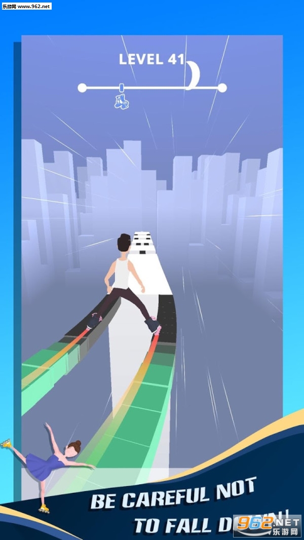 ȫ�����氲׿���ͼ1