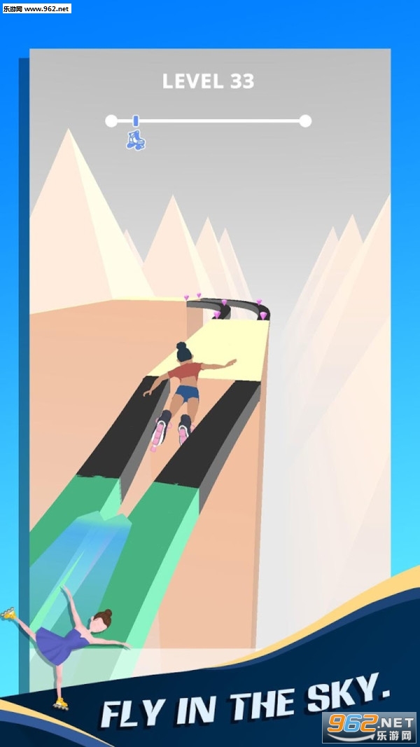 ȫ�����氲׿���ͼ2