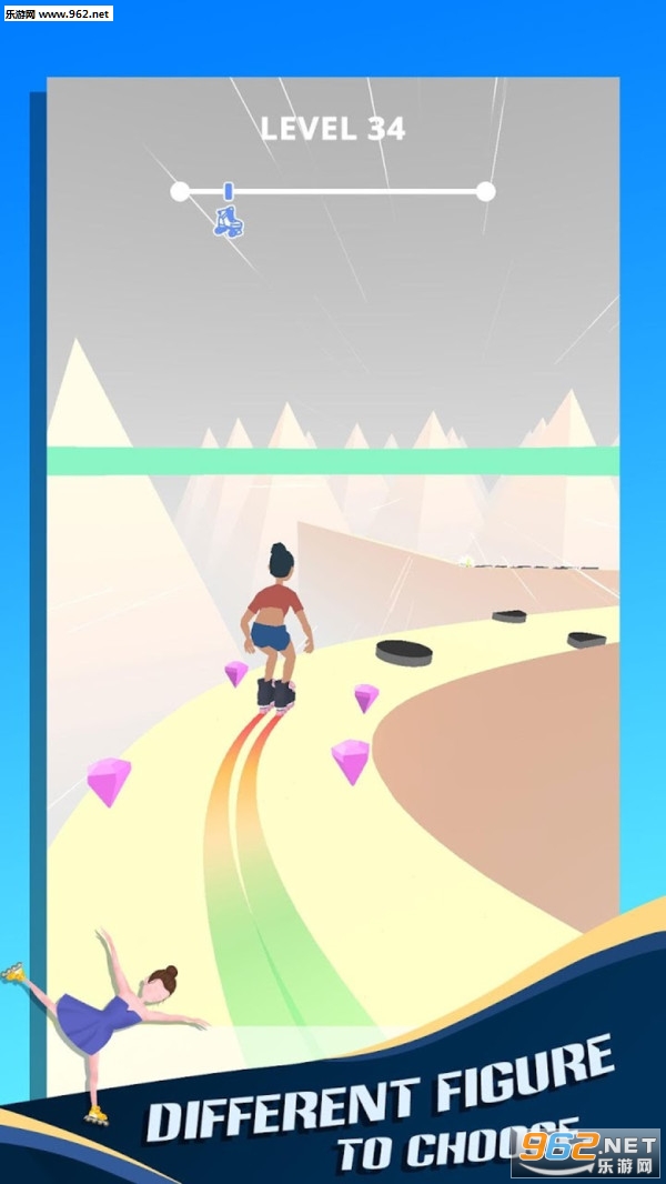 ȫ�����氲׿���ͼ3
