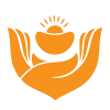 �ƽ���app