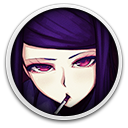 VA-11 Hall-A(������˾Ʊ��ж���׿���İ�)