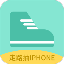 ���߲�app