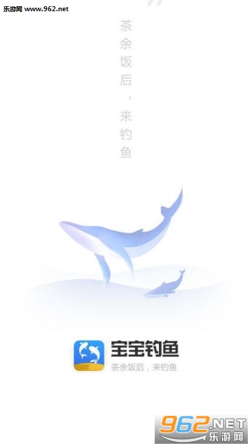 ��������appv1.0.3��ͼ1