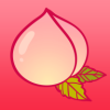 ʢ����԰app