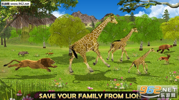 ����¹��������ģ������׿���ͼ0