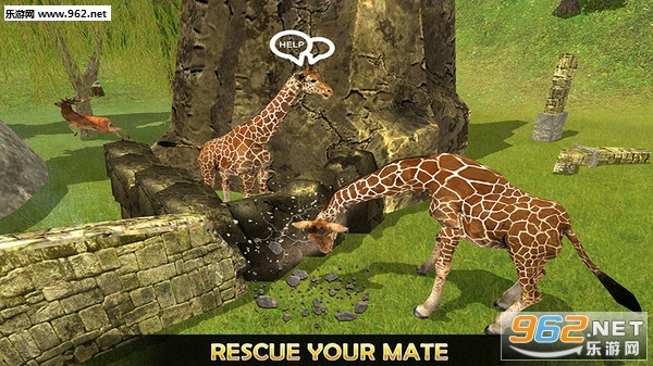 ����¹��������ģ������׿���ͼ2