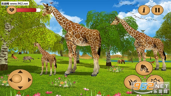 ����¹��������ģ������׿���ͼ3
