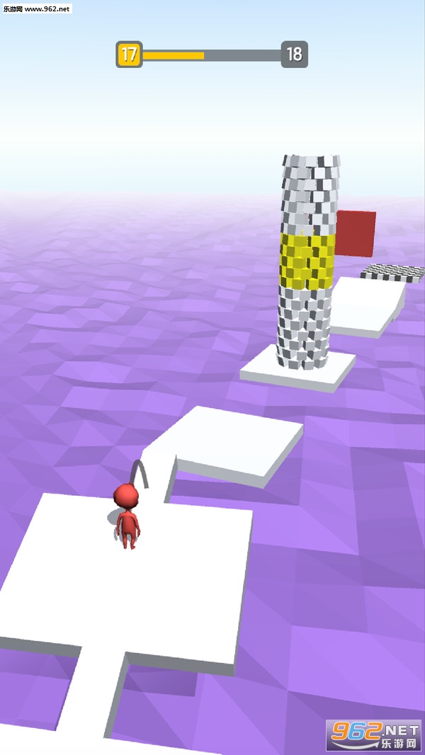 ������һ��3D��׿���ͼ0