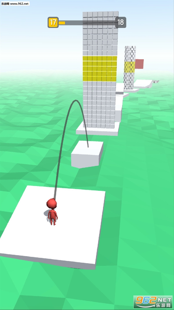 ������һ��3D��׿���ͼ1