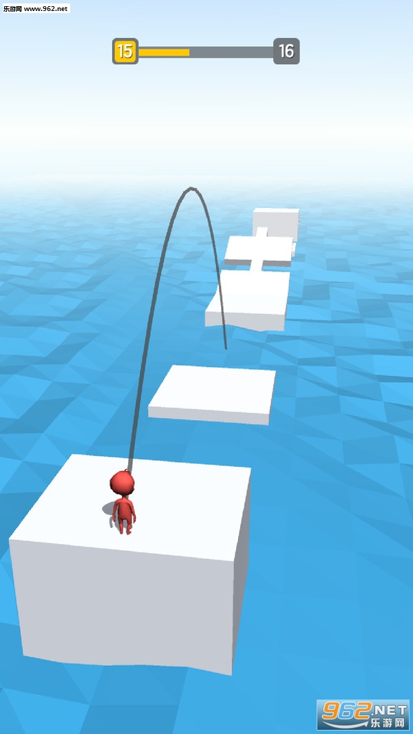 ������һ��3D��׿���ͼ2