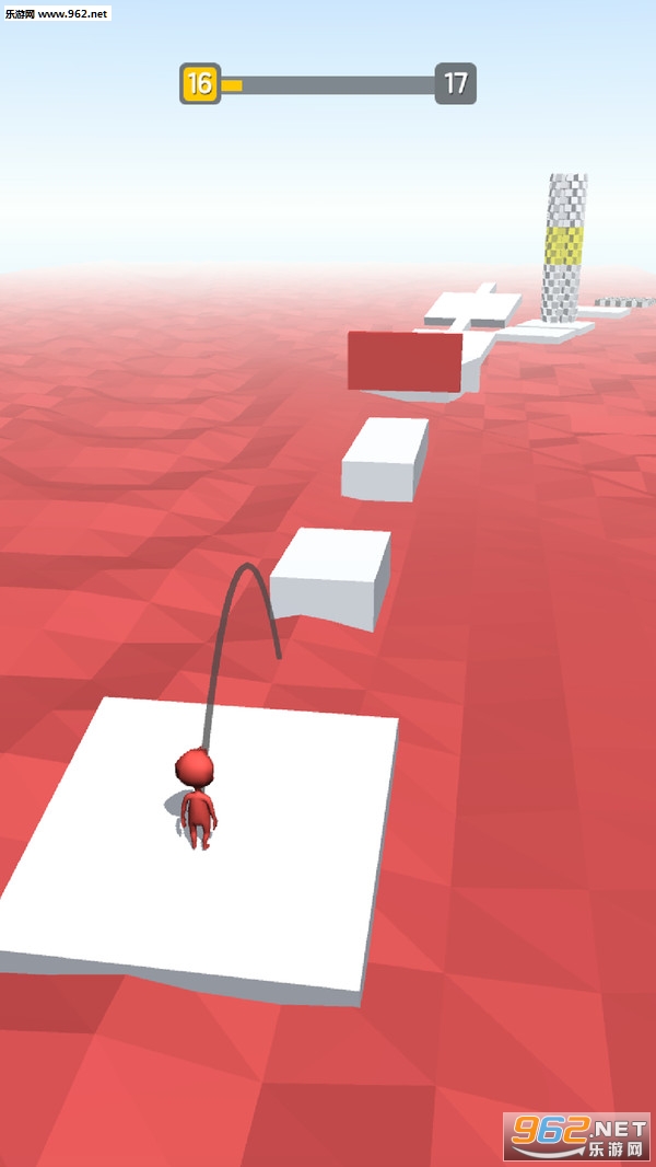 ������һ��3D��׿���ͼ3