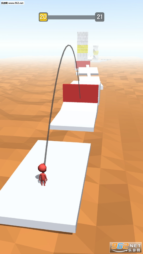 ������һ��3D��׿���ͼ4