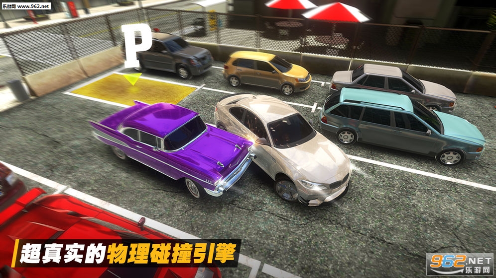 ͣ���߸������°��ͼ0