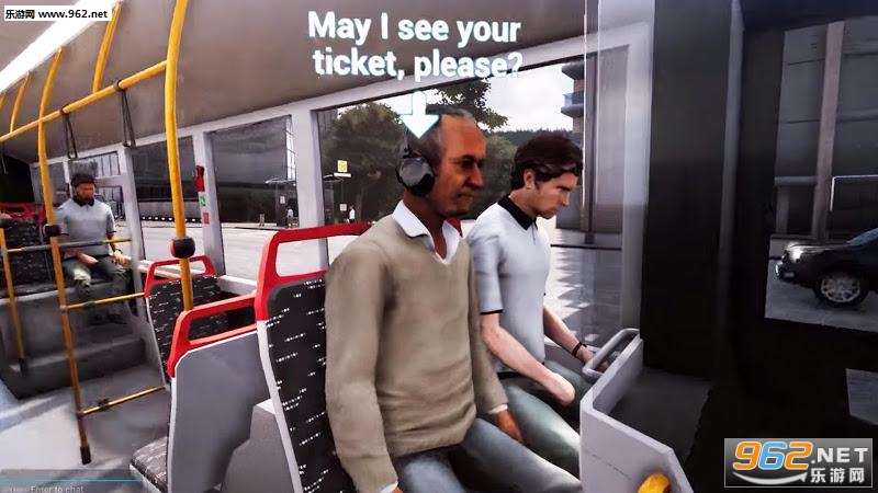 ��ʿ��ʻģ����2020��׿���ͼ1