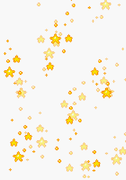 ���۷��ľ���������ͼ1