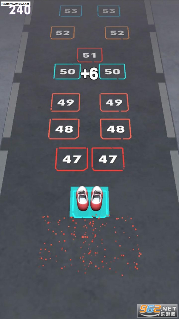 ���������Ӱ�׿���ͼ1