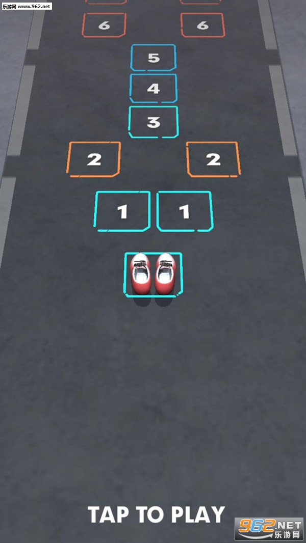 ���������Ӱ�׿���ͼ2
