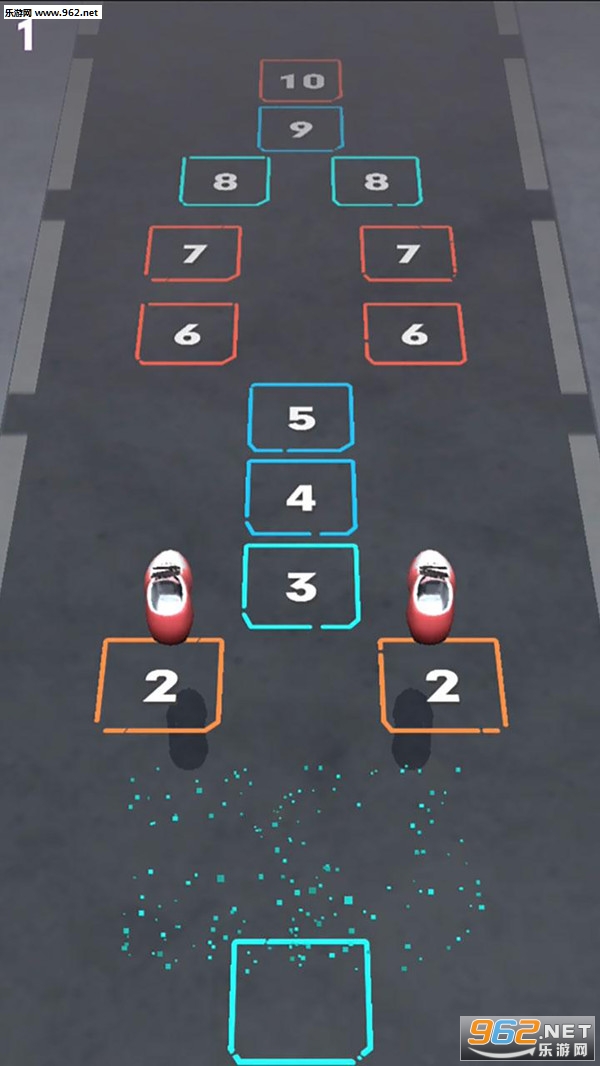 ���������Ӱ�׿���ͼ4