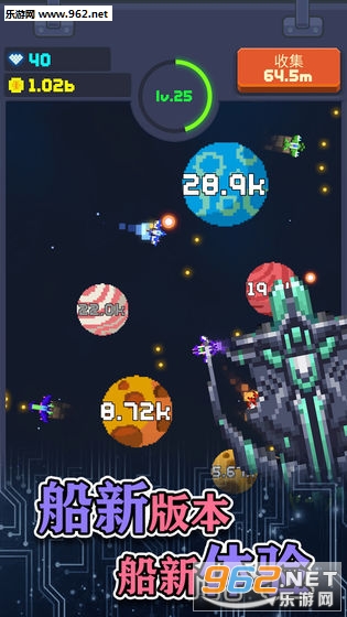���ش��ը��Ϸ��ͼ1