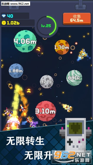 ���ش��ը��Ϸ��ͼ2