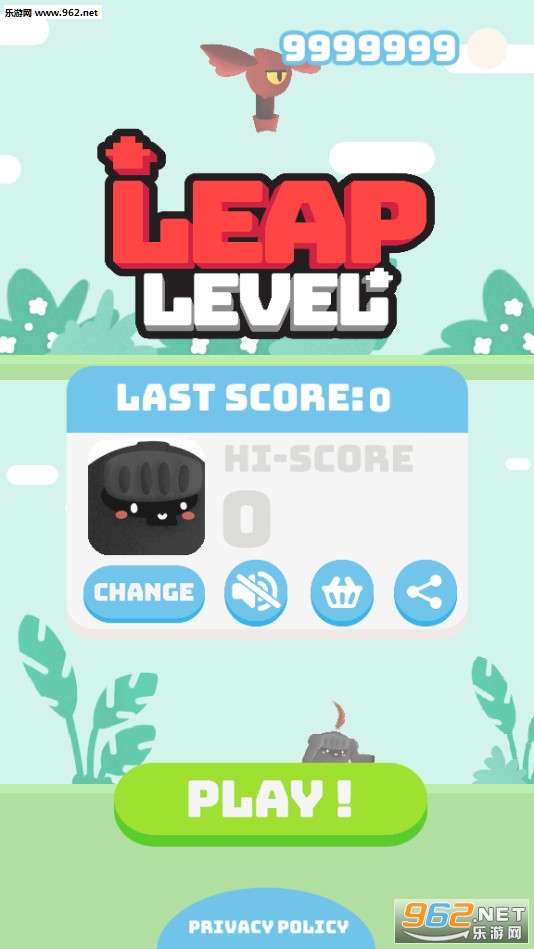 ��Ծ���ش�ð�����°��ͼ0
