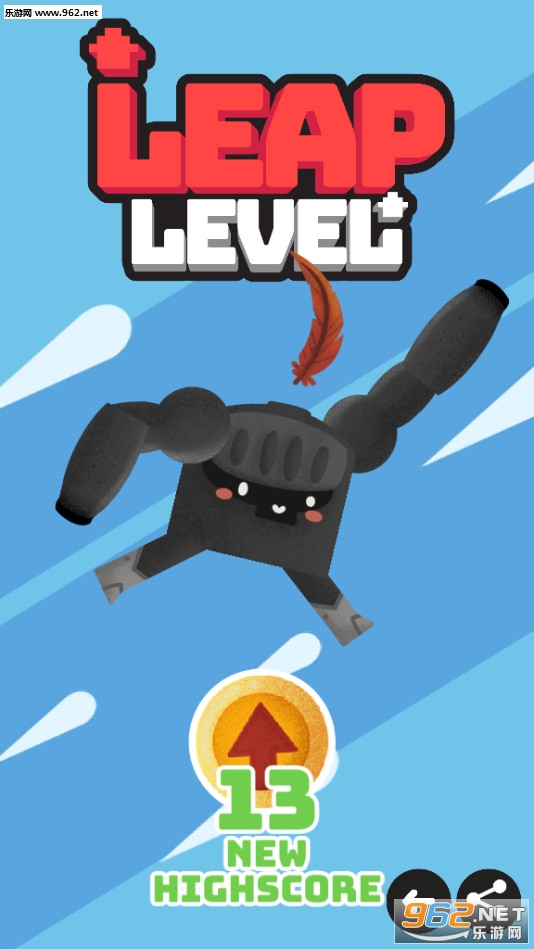 ��Ծ���ش�ð�����°��ͼ2