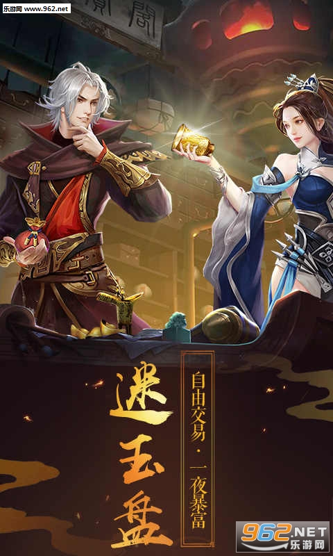 ħ����Ե�ұ����ɷ������ͼ1
