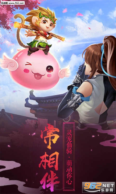ħ����Ե�ұ����ɷ������ͼ2