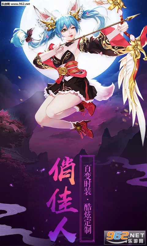 ħ����Ե�ұ����ɷ������ͼ3
