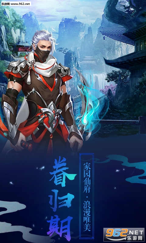 ħ����Ե�ұ����ɷ������ͼ4