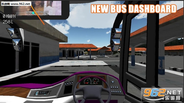 ��������ģ����2�ֻ����ͼ0