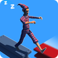 Sleepy Walker(�����˯�Ĳ����߰�׿��)
