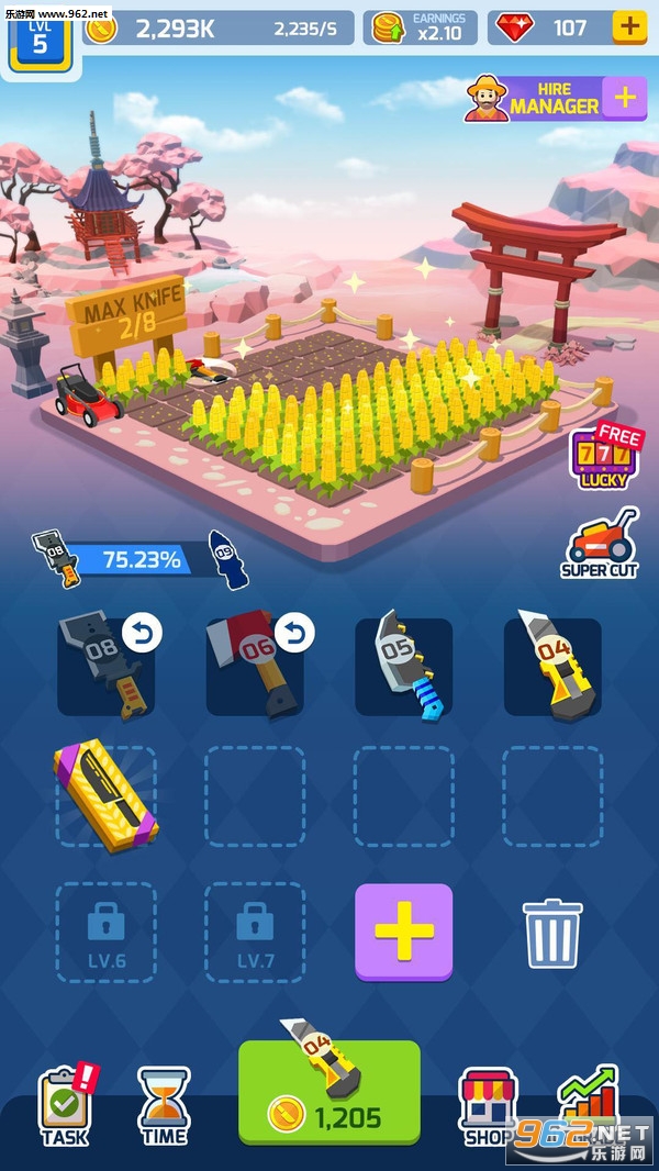 �Ҹ����6��Ϸ��ͼ0