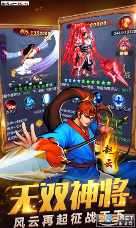 �ֻ�������ǿ��v1.0.0��ͼ2