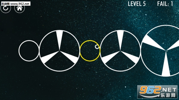 �޾����˰�׿���ͼ2